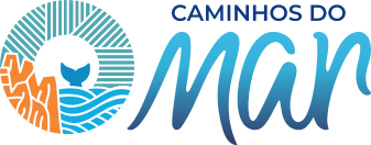 PEA – Caminhos do Mar